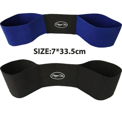 Signature Arm Band