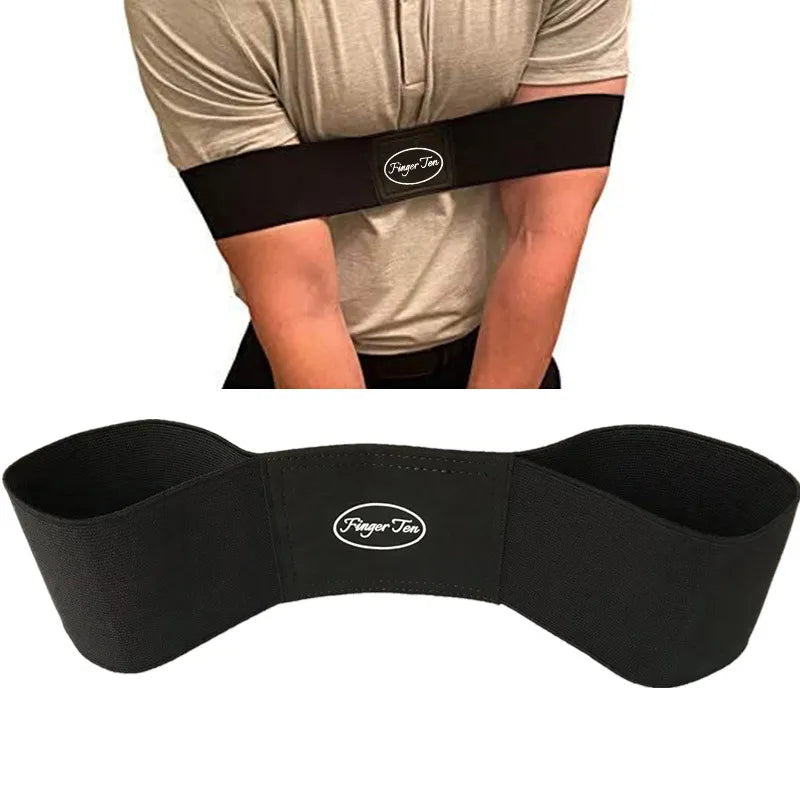 Signature Arm Band