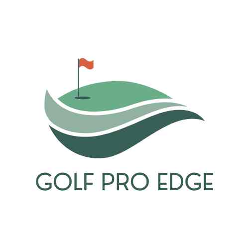 Golf Pro Edge